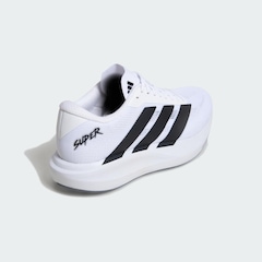 Tênis Masculino adidas Super - Foto 6