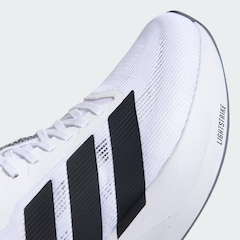 Tênis Masculino adidas Super - Foto 7