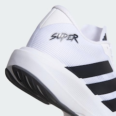 Tênis Masculino adidas Super - Foto 8