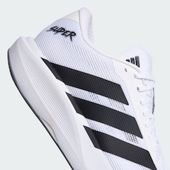 Tênis Masculino adidas Super - Foto 9