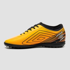 Chuteira Society Adulto Umbro Top Speed League - Foto 2