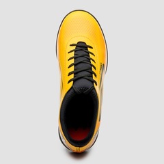 Chuteira Society Adulto Umbro Top Speed League - Foto 4
