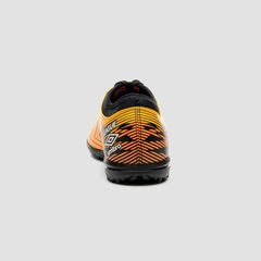 Chuteira Society Adulto Umbro Top Speed League - Foto 6