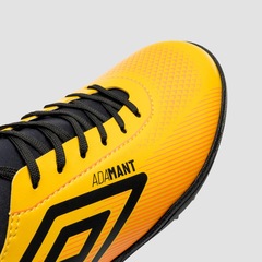 Chuteira Society Adulto Umbro Top Speed League - Foto 7