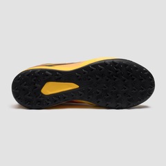 Chuteira Society Adulto Umbro Pro 5 Bump Club - Foto 5