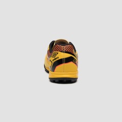 Chuteira Society Adulto Umbro Pro 5 Bump Club - Foto 6