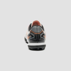 Chuteira Society Adulto Umbro Neo-Comfort II - Foto 6