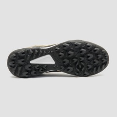 Chuteira Society Adulto Umbro Neo-Comfort II - Foto 5