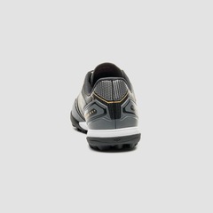 Chuteira Society Adulto Umbro Neo-Comfort II - Foto 6