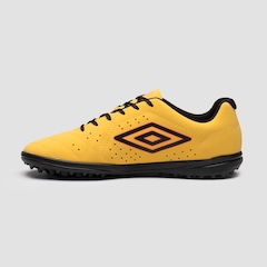 Chuteira Society Adulto Umbro Neo Striker II - Foto 2