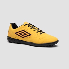 Chuteira Society Adulto Umbro Neo Striker II - Foto 3