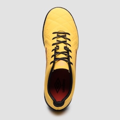 Chuteira Society Adulto Umbro Neo Striker II - Foto 4