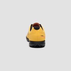 Chuteira Society Adulto Umbro Neo Striker II - Foto 6