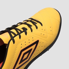 Chuteira Society Adulto Umbro Neo Striker II - Foto 7