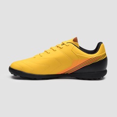 Chuteira Society Adulto Umbro Master Class Club - Foto 2