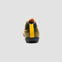 Chuteira Society Adulto Umbro Kick - Foto 6