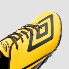 Chuteira Society Adulto Umbro Kick - Foto 7