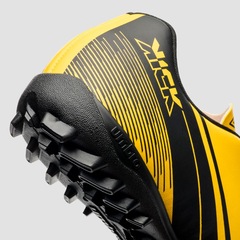 Chuteira Society Adulto Umbro Kick - Foto 8