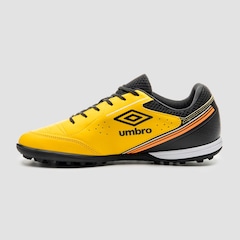 Chuteira Society Adulto Umbro Furious - Foto 2
