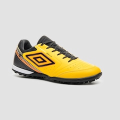 Chuteira Society Adulto Umbro Furious - Foto 3