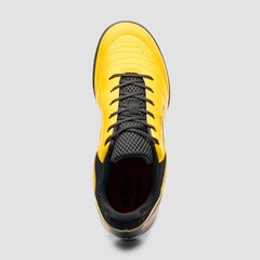 Chuteira Society Adulto Umbro Furious - Foto 4