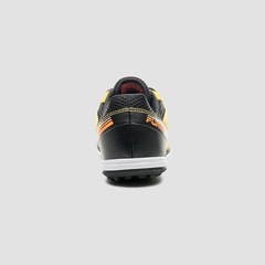 Chuteira Society Adulto Umbro Furious - Foto 6