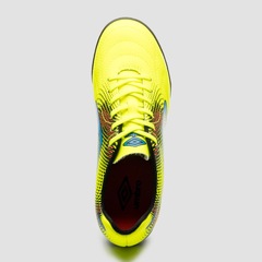 Chuteira Society Adulto Umbro Class Neo - Foto 3