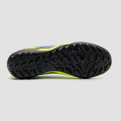 Chuteira Society Adulto Umbro Class Neo - Foto 4