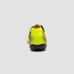Chuteira Society Adulto Umbro Class Neo - Foto 5