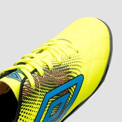 Chuteira Society Adulto Umbro Class Neo - Foto 6