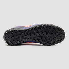 Chuteira Society Adulto Umbro Class Neo - Foto 5