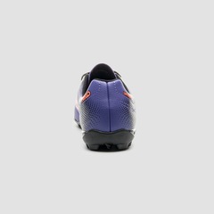 Chuteira Society Adulto Umbro Class Neo - Foto 6