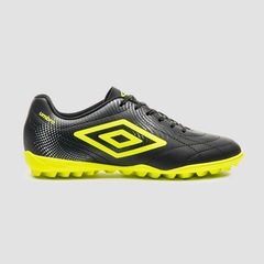 Chuteira Society Adulto Umbro Class Neo - Foto 1