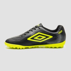 Chuteira Society Adulto Umbro Class Neo - Foto 2