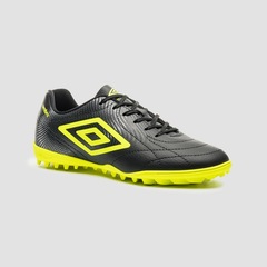 Chuteira Society Adulto Umbro Class Neo - Foto 3
