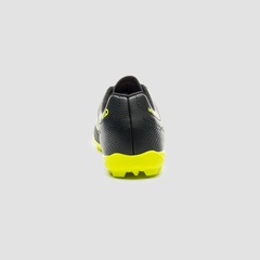 Chuteira Society Adulto Umbro Class Neo - Foto 6