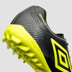 Chuteira Society Adulto Umbro Class Neo - Foto 8