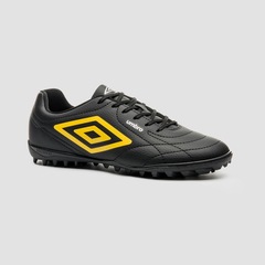 Chuteira Society Adulto Umbro Class Footballer - Foto 3