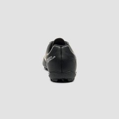 Chuteira Society Adulto Umbro Class Footballer - Foto 6