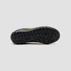 Chuteira Society Infantil Umbro Class Footballer Jr. - Foto 5