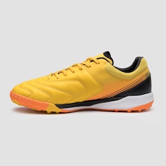 Chuteira Society Adulto Umbro Adamant Master Class Pro Bump - Foto 2