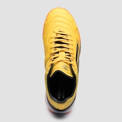 Chuteira Society Adulto Umbro Adamant Master Class Pro Bump - Foto 4