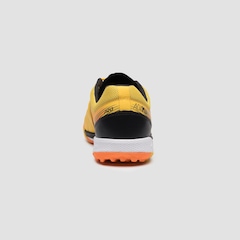 Chuteira Society Adulto Umbro Adamant Master Class Pro Bump - Foto 6