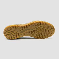 Chuteira Futsal Adulto Umbro Top Speed League - Foto 5