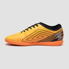 Chuteira Futsal Adulto Umbro Top Speed League - Foto 2