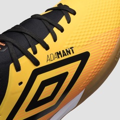 Chuteira Futsal Adulto Umbro Top Speed Club - Foto 7