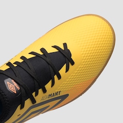 Chuteira Futsal Adulto Umbro Top Speed Club - Foto 8