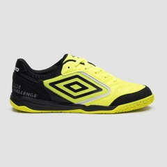 Chuteira Futsal Adulto Umbro Pro Challenge Uptake - Foto 1