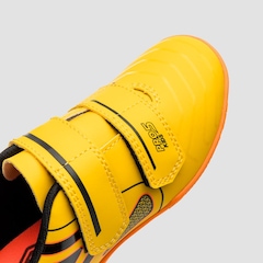 Chuteira Futsal Infantil Umbro Pro 5 - Foto 7