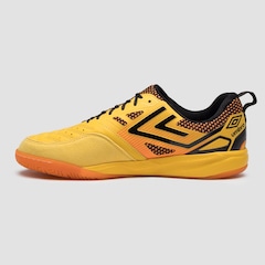 Chuteira Futsal Adulto Umbro Pro 5 Bump - Foto 2